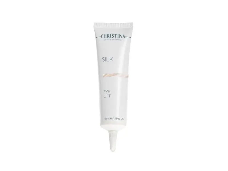 Silk - Eye lift 30 ml