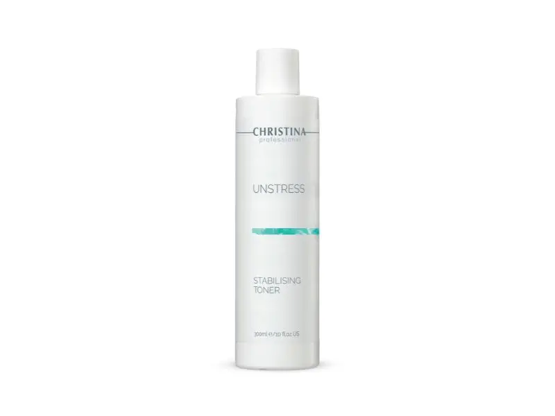 Unstress - Stabilizing  Toner 300 ml