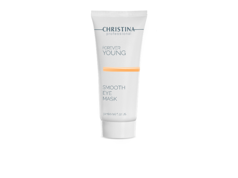 H FY-Smooth Eye Mask 50