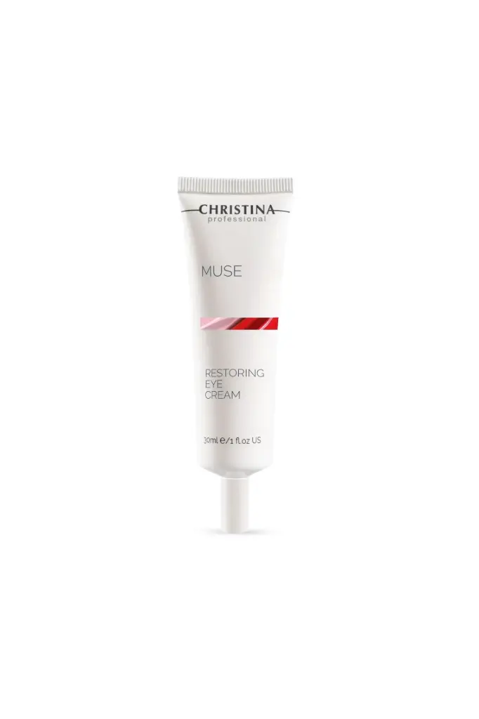 Muse - Shielding Day Cream SPF30 75 ml (NIEUW)