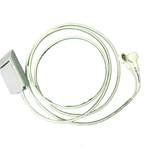 Exilis Electrode Cable Small App