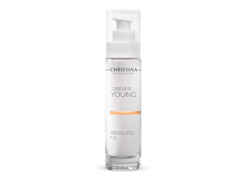 Illustrious Absolute Bright 30ml