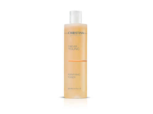 H FY-Balancing toner 300