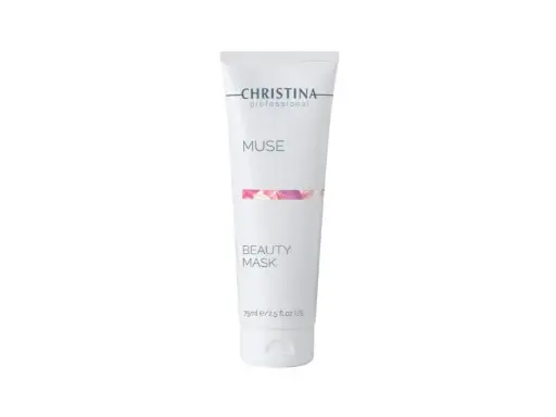 Muse - Beauty mask 75 ml