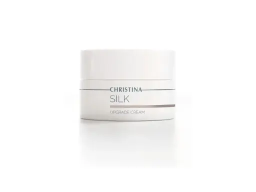Silk - Upgrade 50 ml - EXP 03/2027