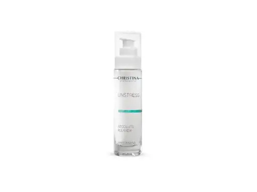 Unstress - Absolute relaxer 30 ml