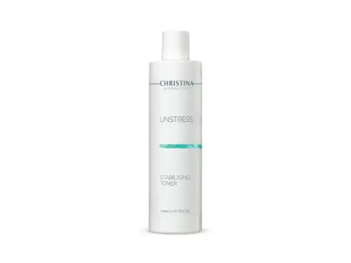 H Unstress-Stabilizing  Toner 300