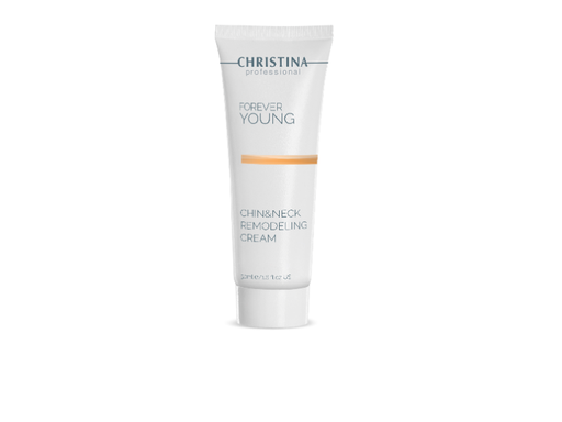 H FY-Chin & Neck Remodeling Cream 50