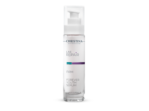 H Line Repair-Firm-Forever Youth Serum 30