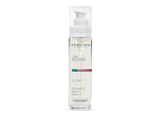 Line Repair - Glow - Radiance Reveal Serum 30 ml