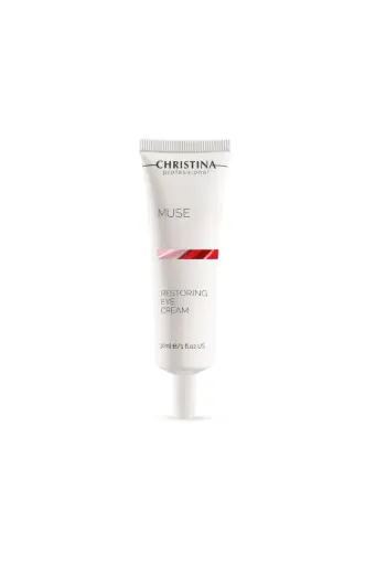 Muse - Shielding Day Cream SPF30 75 ml (NIEUW)