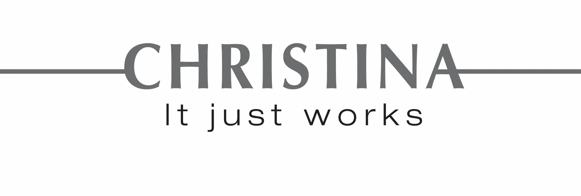 Christina Cosmeceuticals